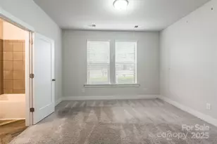 2515 Euclid Ave, Charlotte, NC 28203 - Photo 7