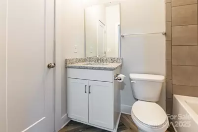 2515 Euclid Avenue, Charlotte, NC 28203 - Photo 9