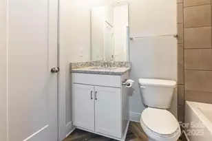 2515 Euclid Ave, Charlotte, NC 28203 - Photo 9