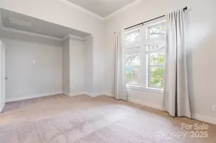 2515 Euclid Ave, Charlotte, NC 28203 - Photo 21