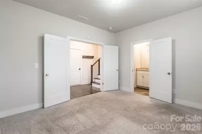 2515 Euclid Avenue, Charlotte, NC 28203 - Photo 9