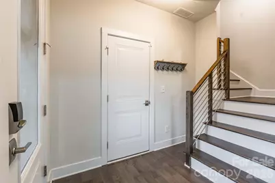 2515 Euclid Avenue, Charlotte, NC 28203 - Photo 7