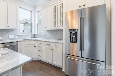 2515 Euclid Avenue, Charlotte, NC 28203 - Photo 17