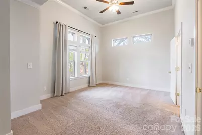 2515 Euclid Avenue, Charlotte, NC 28203 - Photo 21