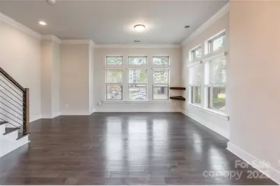 2515 Euclid Avenue, Charlotte, NC 28203 - Photo 13