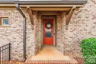 2515 Euclid Ave, Charlotte, NC 28203 - Photo 3