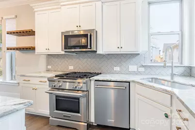 2515 Euclid Avenue, Charlotte, NC 28203 - Photo 17