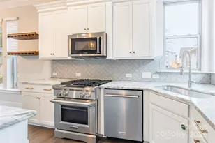 2515 Euclid Ave, Charlotte, NC 28203 - Photo 17