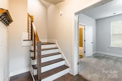 2515 Euclid Avenue, Charlotte, NC 28203 - Photo 5
