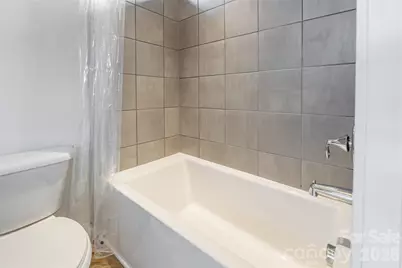 2515 Euclid Avenue, Charlotte, NC 28203 - Photo 31