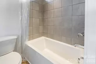 2515 Euclid Ave, Charlotte, NC 28203 - Photo 31