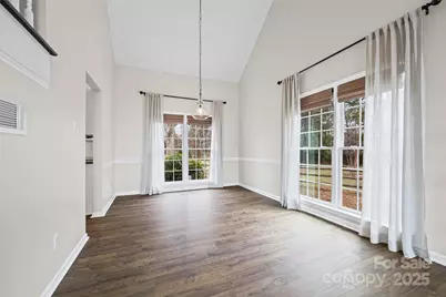 625 Tysons Forest Drive, Rock Hill, SC 29732 - Photo 31