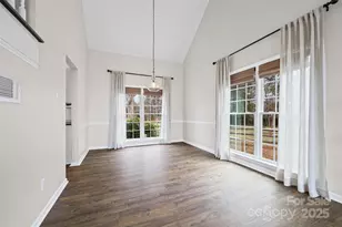 625 Tysons Forest Dr, Rock Hill, SC 29732 - Photo 31