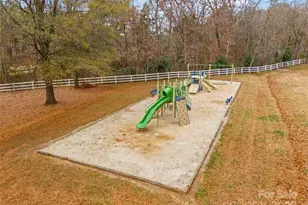 625 Tysons Forest Dr, Rock Hill, SC 29732 - Photo 27