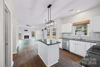 625 Tysons Forest Drive, Rock Hill, SC 29732 - Photo 11