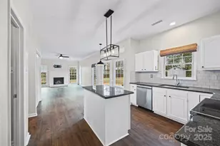 625 Tysons Forest Dr, Rock Hill, SC 29732 - Photo 11