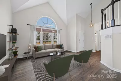 625 Tysons Forest Drive, Rock Hill, SC 29732 - Photo 3