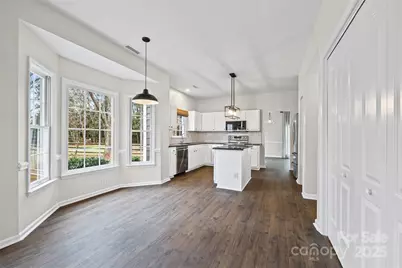 625 Tysons Forest Drive, Rock Hill, SC 29732 - Photo 33