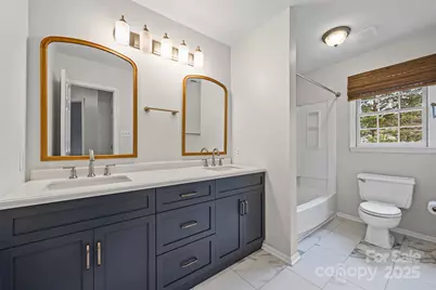 625 Tysons Forest Drive, Rock Hill, SC 29732 - Photo 17