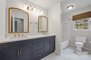 625 Tysons Forest Dr, Rock Hill, SC 29732 - Photo 17