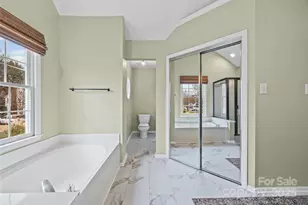 625 Tysons Forest Dr, Rock Hill, SC 29732 - Photo 15