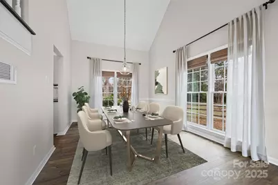 625 Tysons Forest Drive, Rock Hill, SC 29732 - Photo 5