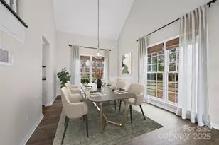 625 Tysons Forest Dr, Rock Hill, SC 29732 - Photo 5