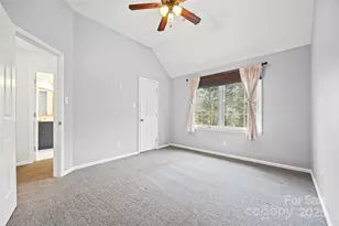 625 Tysons Forest Dr, Rock Hill, SC 29732 - Photo 35