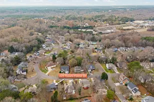 625 Tysons Forest Dr, Rock Hill, SC 29732 - Photo 23