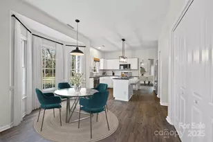 625 Tysons Forest Dr, Rock Hill, SC 29732 - Photo 7