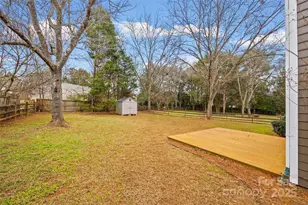 625 Tysons Forest Dr, Rock Hill, SC 29732 - Photo 19