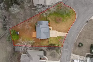 625 Tysons Forest Dr, Rock Hill, SC 29732 - Photo 21