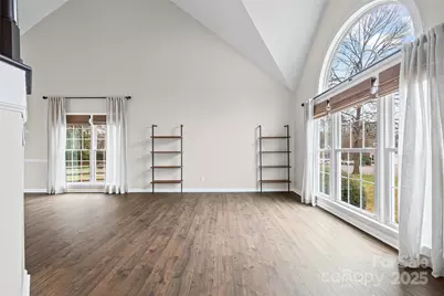 625 Tysons Forest Drive, Rock Hill, SC 29732 - Photo 29