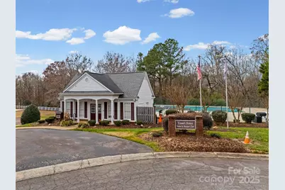 625 Tysons Forest Drive, Rock Hill, SC 29732 - Photo 25
