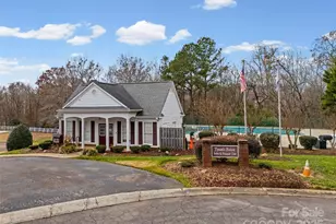 625 Tysons Forest Dr, Rock Hill, SC 29732 - Photo 25