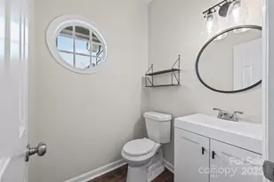 625 Tysons Forest Dr, Rock Hill, SC 29732 - Photo 13