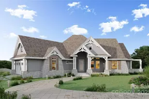 5741 Lake Pointe Dr, Granite Falls, NC 28630 - Photo 1