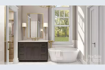 5741 Lake Pointe Drive, Granite Falls, NC 28630 - Photo 13