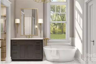 5741 Lake Pointe Dr, Granite Falls, NC 28630 - Photo 13