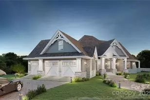 5741 Lake Pointe Dr, Granite Falls, NC 28630 - Photo 3