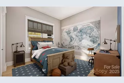 5741 Lake Pointe Drive, Granite Falls, NC 28630 - Photo 15