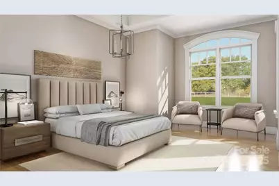 5741 Lake Pointe Drive, Granite Falls, NC 28630 - Photo 11