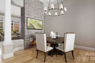 5741 Lake Pointe Dr, Granite Falls, NC 28630 - Photo 9