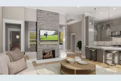 5741 Lake Pointe Drive, Granite Falls, NC 28630 - Photo 7