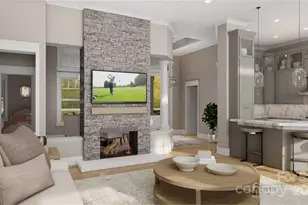 5741 Lake Pointe Dr, Granite Falls, NC 28630 - Photo 7