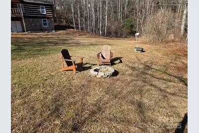 536 Hickory Springs Road, Burnsville, NC 28714 - Photo 25