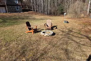 536 Hickory Springs Rd, Burnsville, NC 28714 - Photo 25