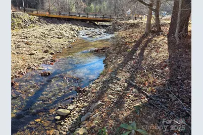 536 Hickory Springs Road, Burnsville, NC 28714 - Photo 3
