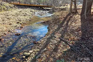 536 Hickory Springs Rd, Burnsville, NC 28714 - Photo 3