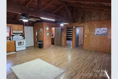 536 Hickory Springs Road, Burnsville, NC 28714 - Photo 11